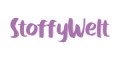 StoffyWelt Logo