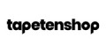 Tapetenshop Logo