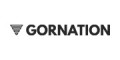 GORNATION Logo